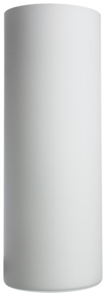 Настольная лампа Arte Lamp A6710LT-1WH E27, 60 Вт, пластик, стекло купить,NaN