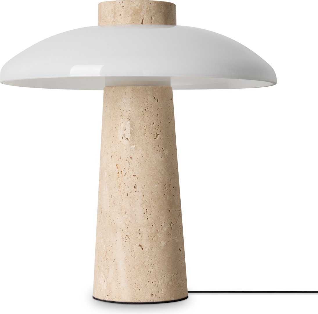 Настольная лампа Freya Modern LED, 7 Вт, металл купить,NaN
