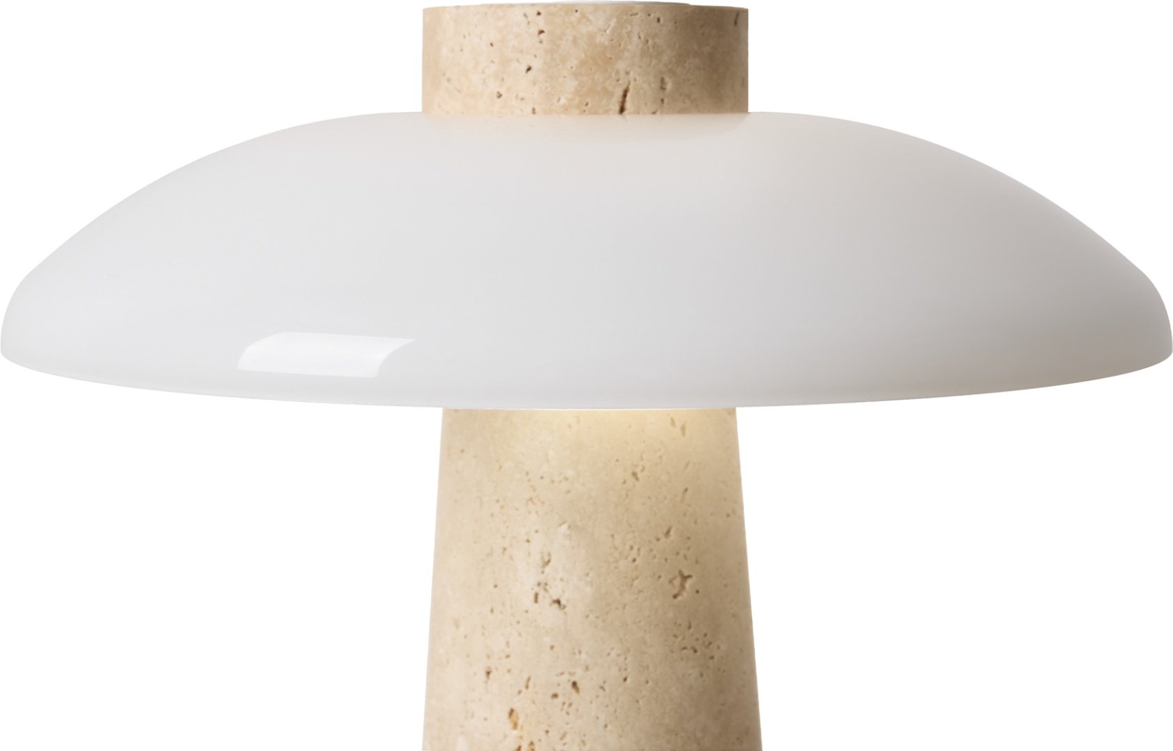 Настольная лампа Freya Modern LED, 7 Вт, металл купить,NaN