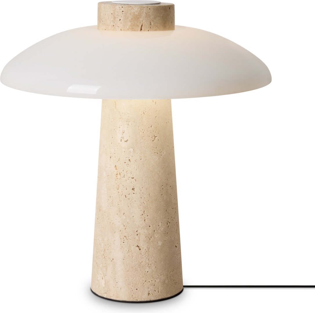Настольная лампа Freya Modern LED, 7 Вт, металл купить,NaN