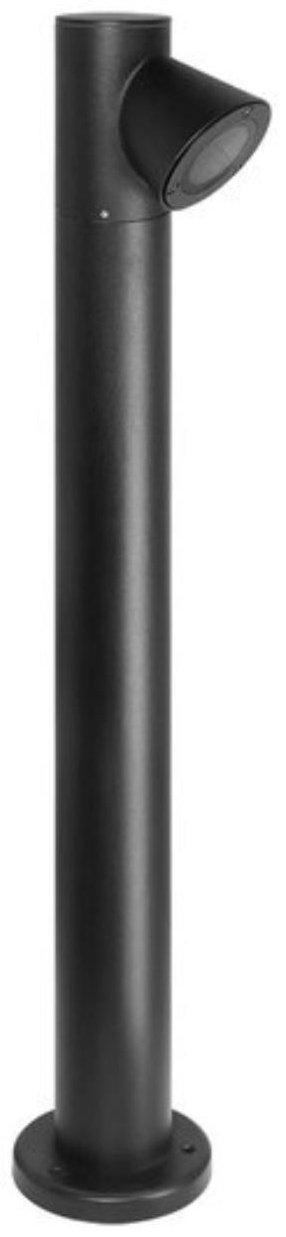 Уличный светильник на столбе / опоре Arte Lamp GU10 67 см купить,NaN