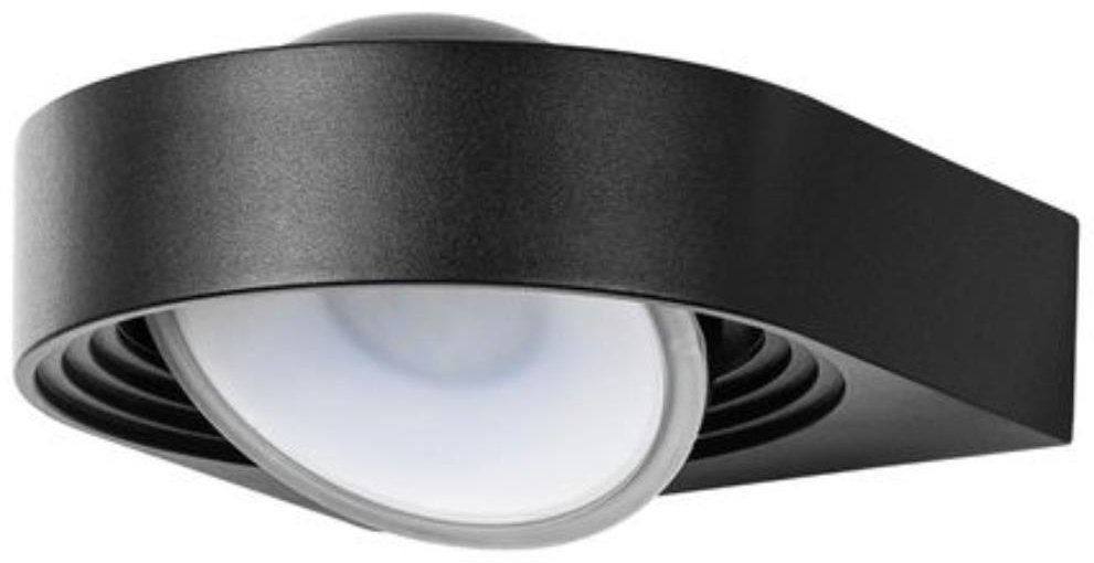 Уличный светильник настенный Arte Lamp LED 7 Вт 7 см купить,NaN