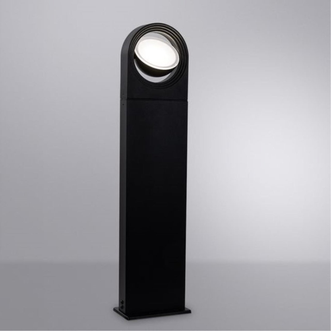 Уличный светильник наземный Arte Lamp LED 7 Вт 70 см купить,NaN