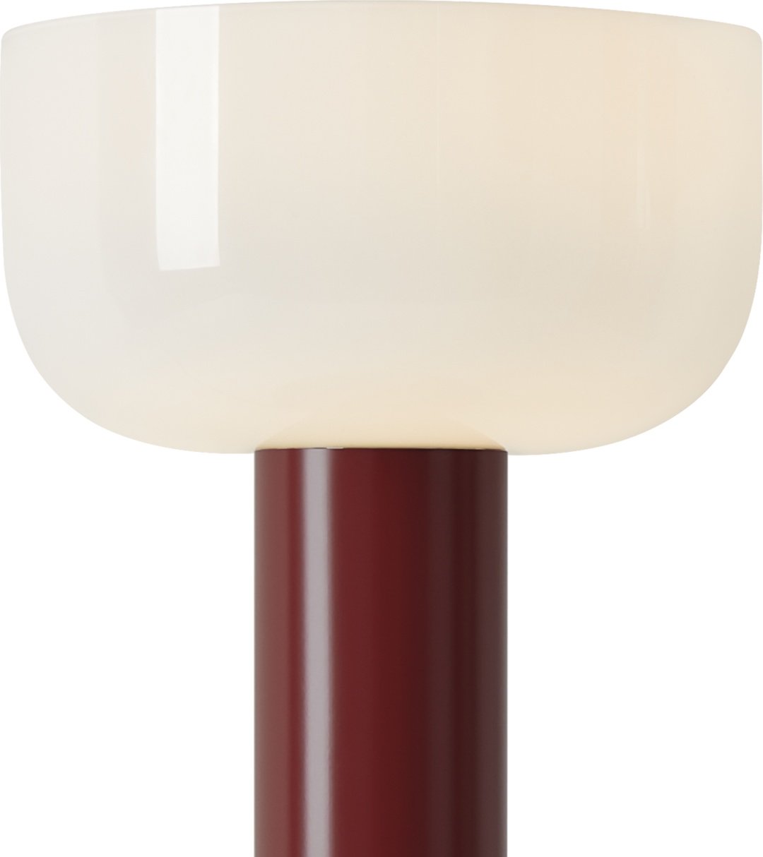 Настольная лампа Freya LED LED, 5 Вт, металл купить,NaN