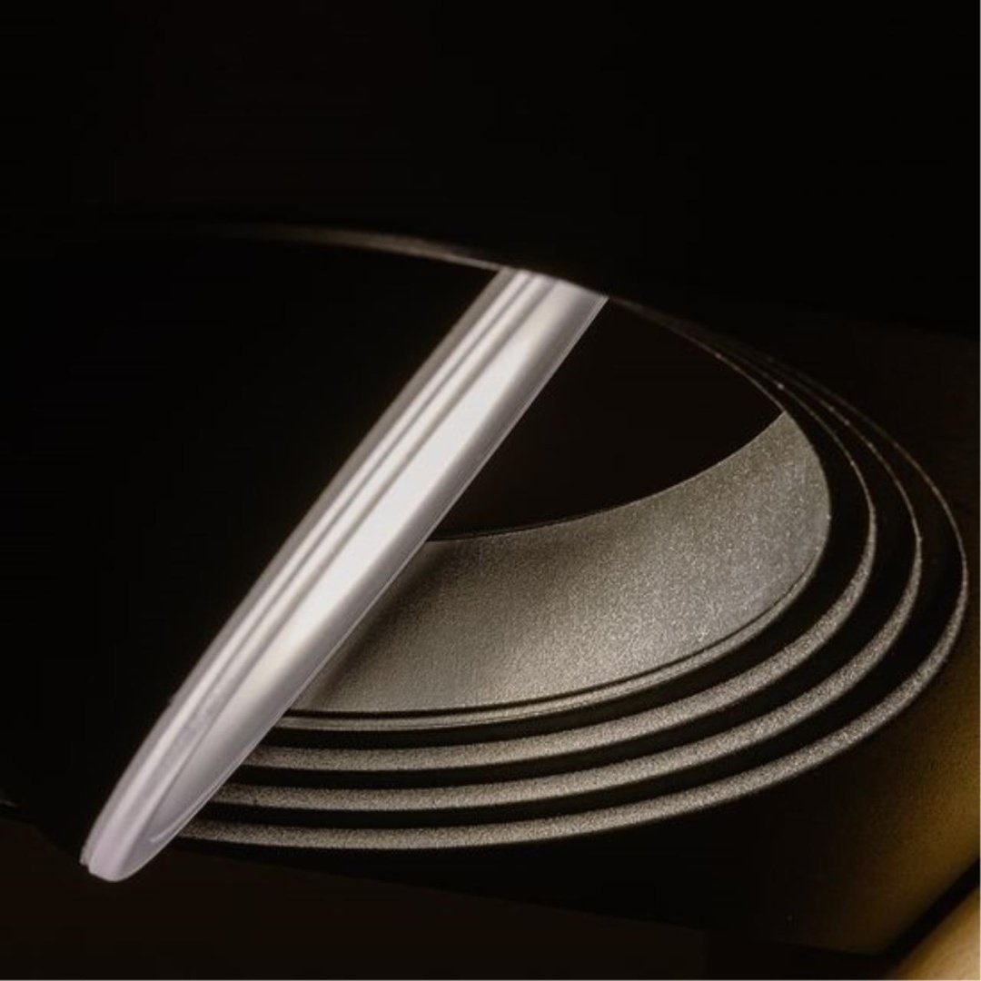 Уличный светильник настенный Arte Lamp LED 7 Вт 7 см купить,NaN