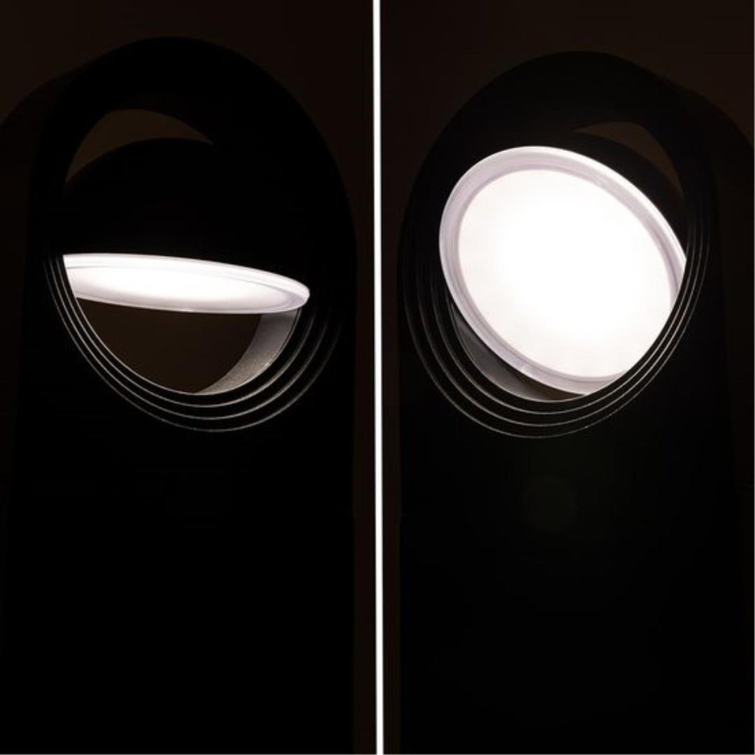 Уличный светильник наземный Arte Lamp LED 7 Вт 70 см купить,NaN