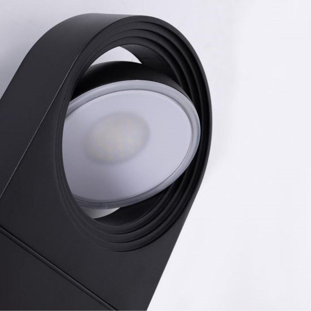 Уличный светильник наземный Arte Lamp LED 7 Вт 70 см купить,NaN