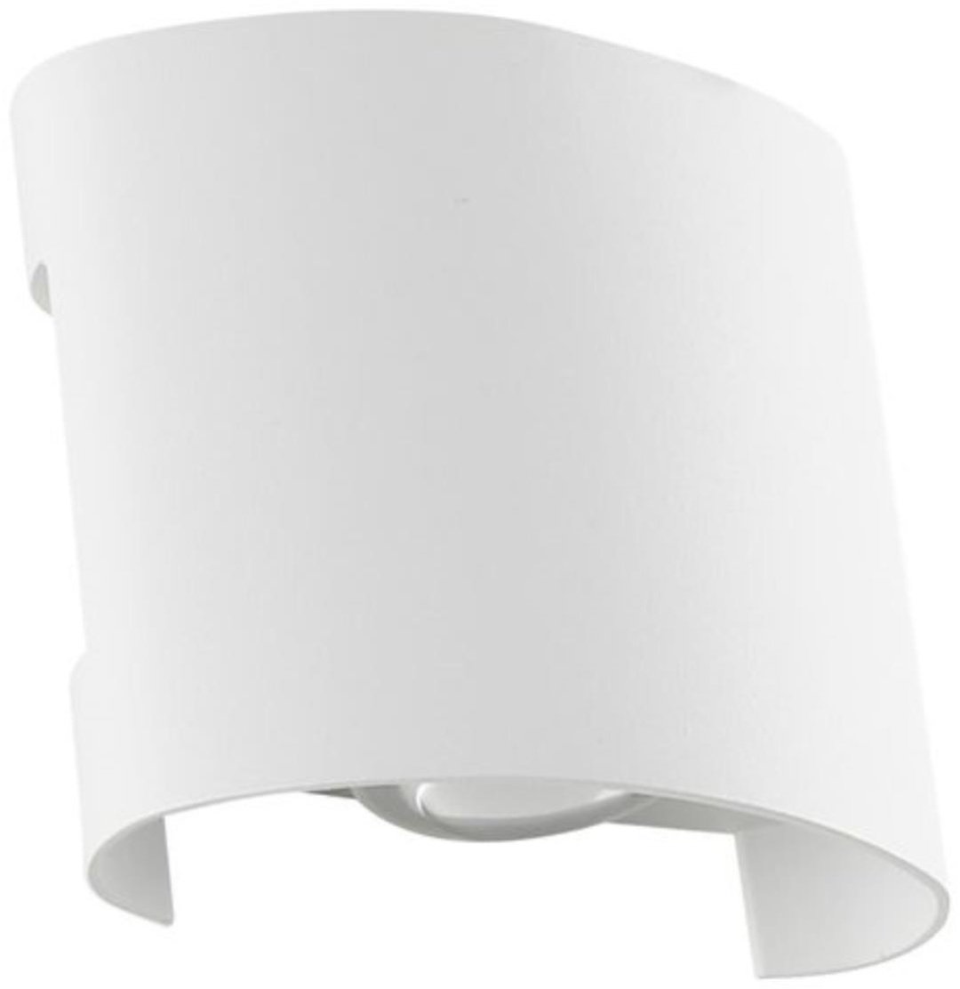 Уличный светильник настенное Arte Lamp LED 1 Вт 8 см купить,NaN