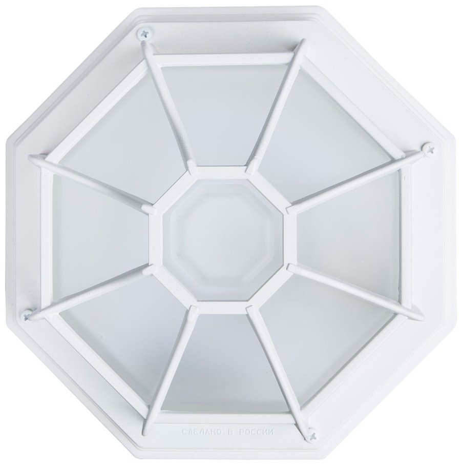 Уличный светильник потолочный Arte Lamp E27 60 Вт 13 см купить,NaN