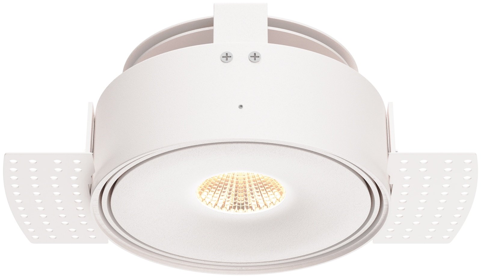 Встраиваемый светильник Maytoni LED 9 Вт 220 - 240 В DL060-9W3-4-6K-TRS-W купить,NaN