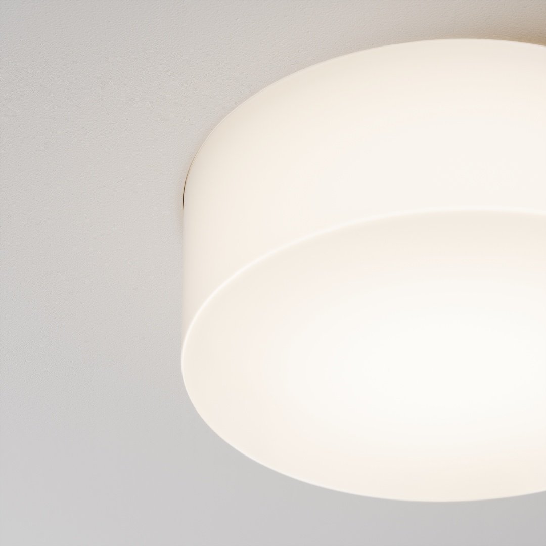 Встраиваемый светильник Technical LED 12 Вт 220 - 240 В DL065-12W4K-TRS-W купить,NaN