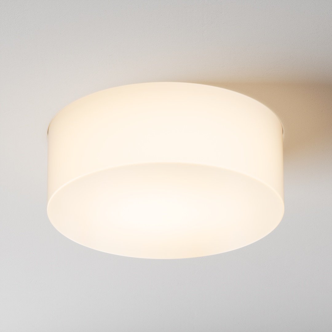 Встраиваемый светильник Technical LED 12 Вт 220 - 240 В DL065-12W3K-TRS-W купить,NaN