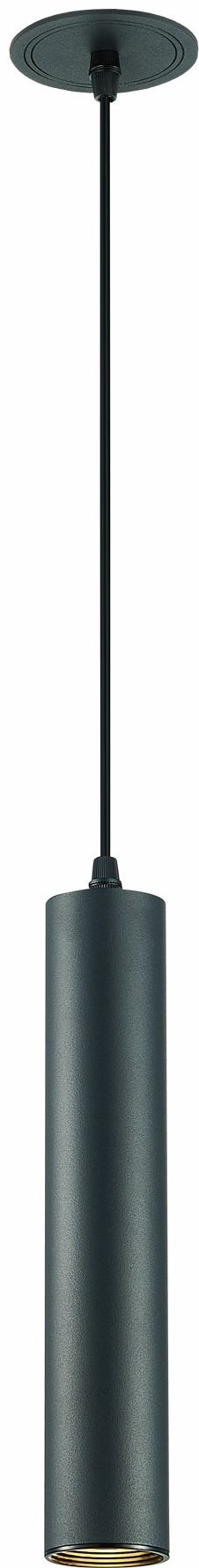 Встраиваемый светильник ST Luce GU10 50 Вт 220 В ST151.408.01 купить,NaN