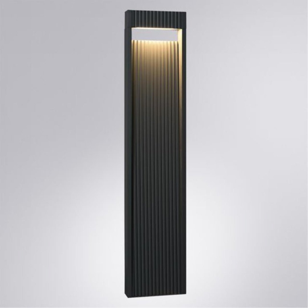 Уличный светильник наземный Arte Lamp LED 30 Вт 60 см купить,NaN