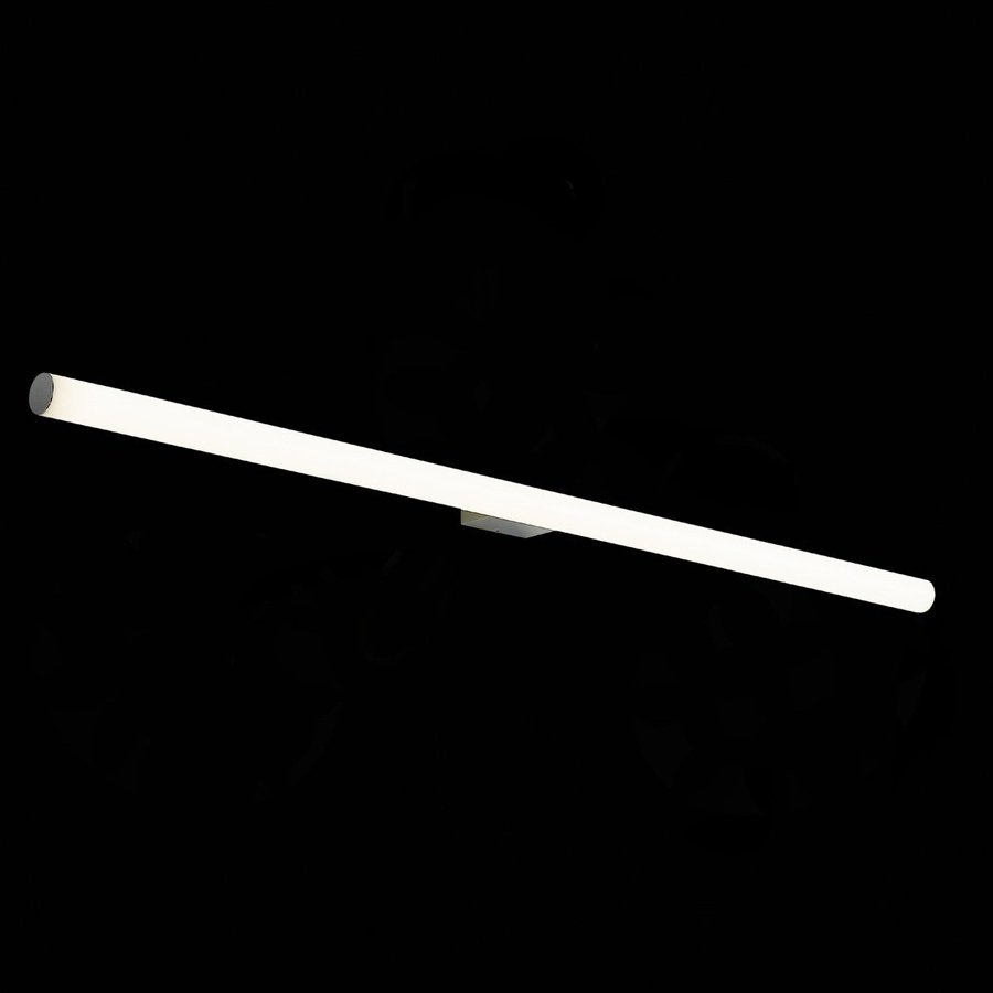 Светильник настенный ST Luce LED 3 Вт белый купить,NaN