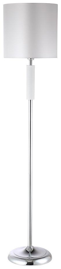 Напольная лампа Crystal Lux MAESTRO PT1 2291/601 E27, 60 Вт, ткань купить,NaN