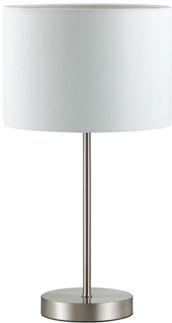 Настольная лампа Lumion MODERNI 3745/1T E27, 60 Вт, металл купить,NaN