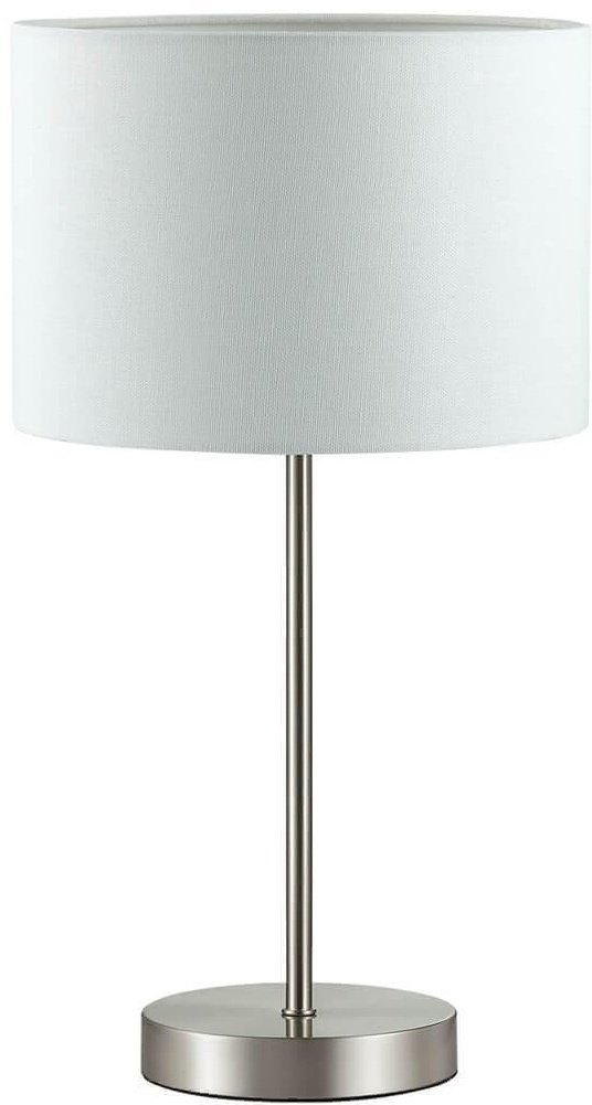 Настольная лампа Lumion MODERNI 3745/1T E27, 60 Вт, металл купить,NaN