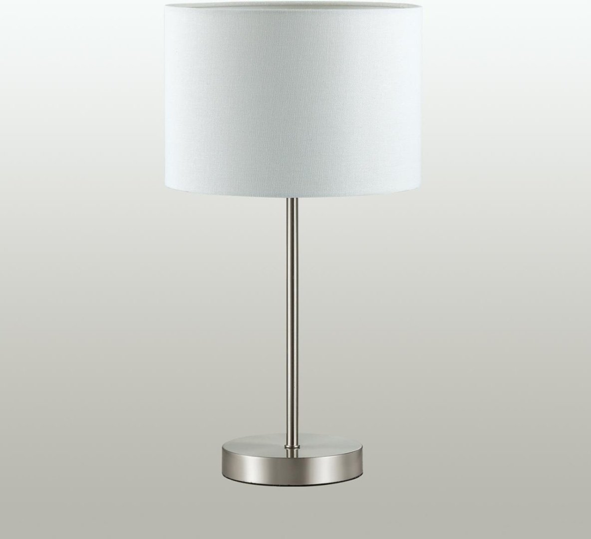 Настольная лампа Lumion MODERNI 3745/1T E27, 60 Вт, металл купить,NaN