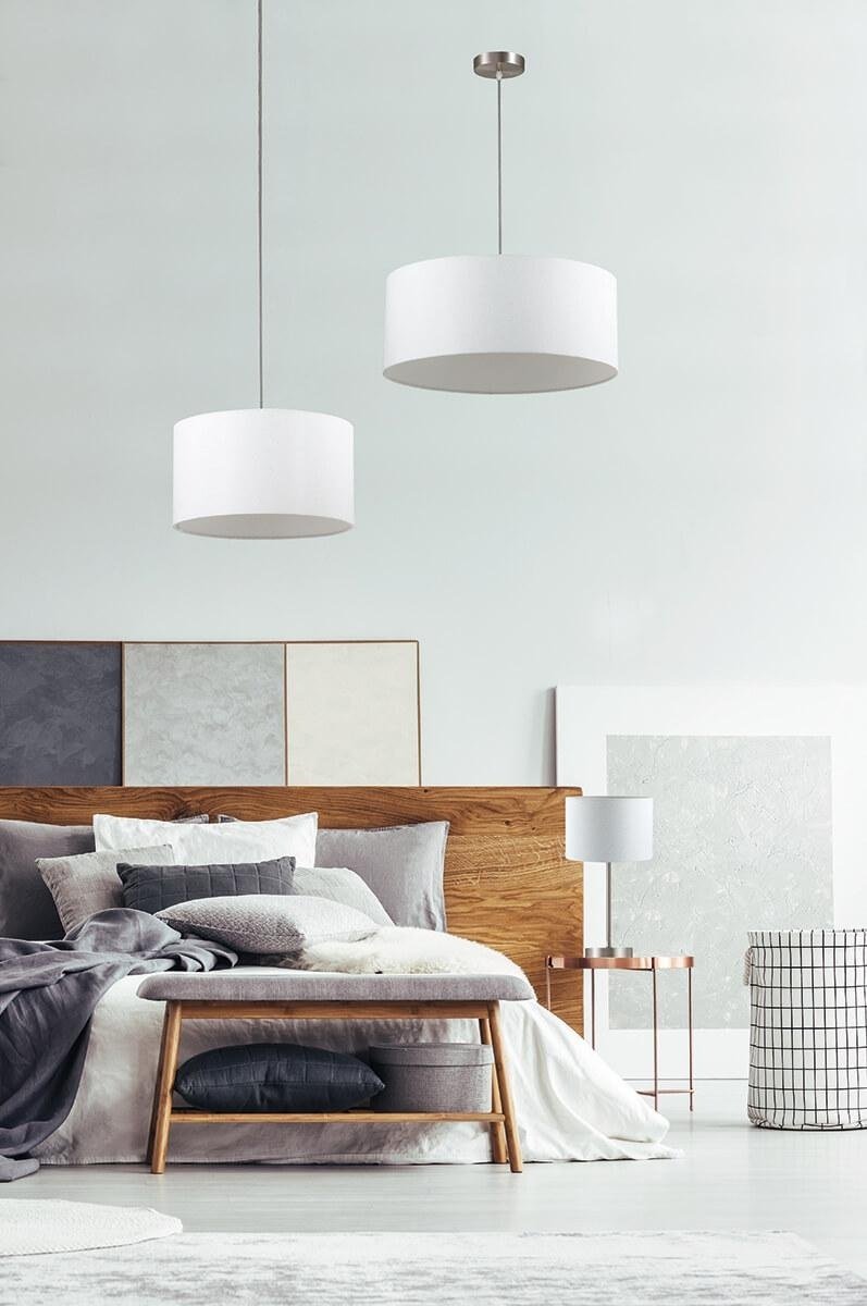 Настольная лампа Lumion MODERNI 3745/1T E27, 60 Вт, металл купить,NaN