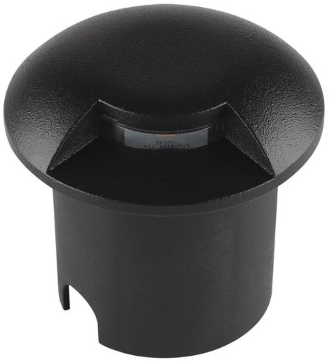 Уличный светильник настенный Arte Lamp LED 1 Вт 6 см купить,NaN