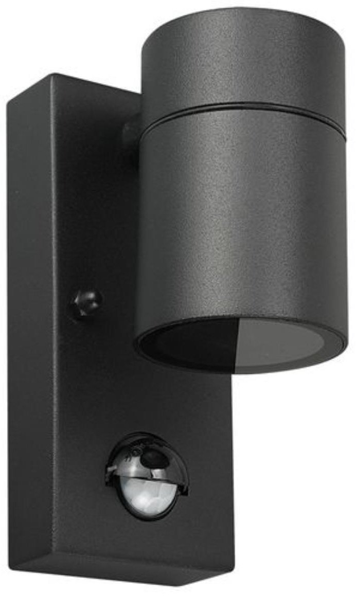 Уличный светильник настенный Arte Lamp GU10 35 Вт 15 см купить,NaN