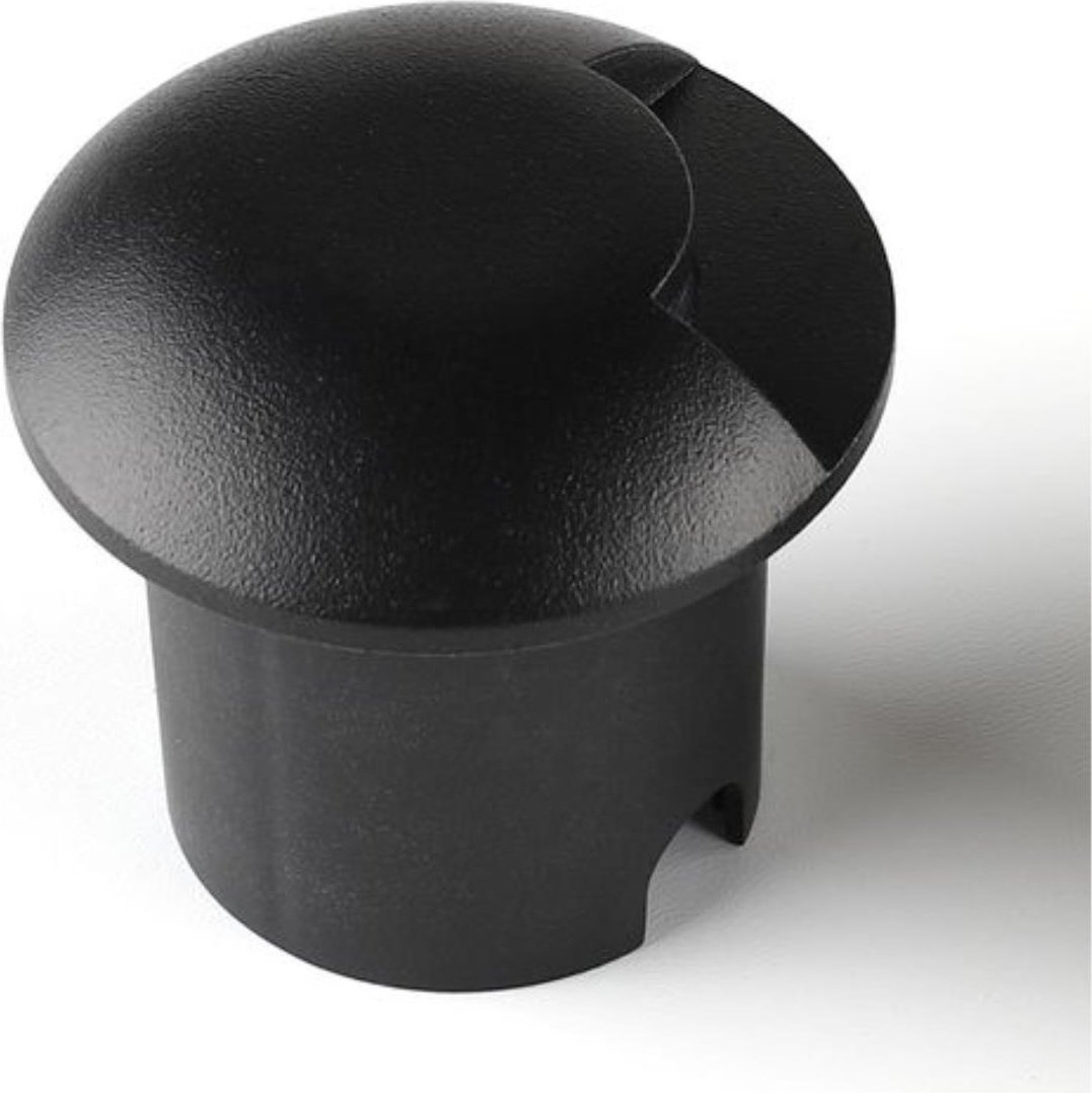 Уличный светильник настенный Arte Lamp LED 1 Вт 6 см купить,NaN
