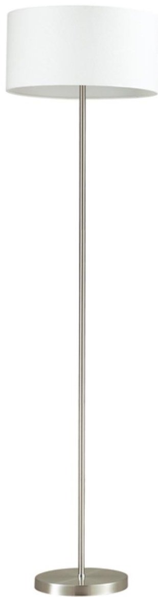Напольная лампа Lumion MODERNI 3745/2F E27, 60 Вт, металл купить,NaN