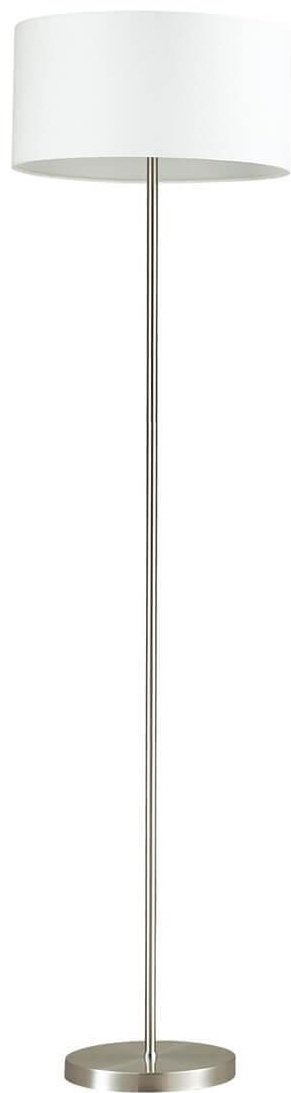 Напольная лампа Lumion MODERNI 3745/2F E27, 60 Вт, металл купить,NaN