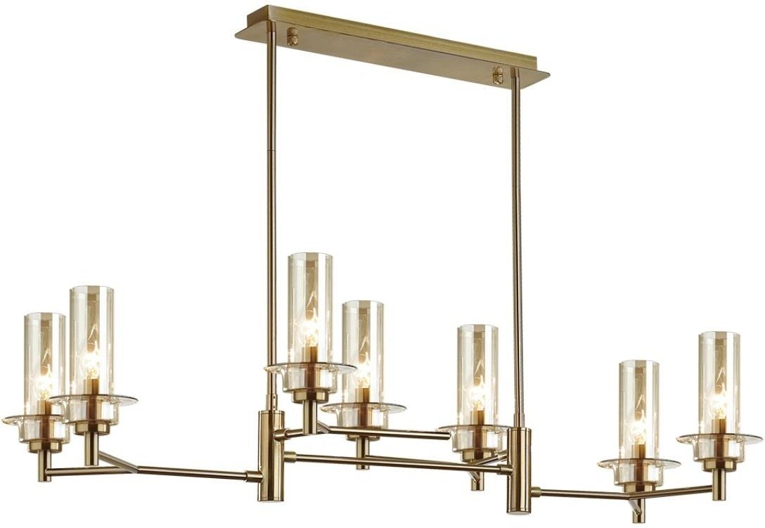 Светильник потолочный Lumion E14 40 Вт бронза купить,NaN