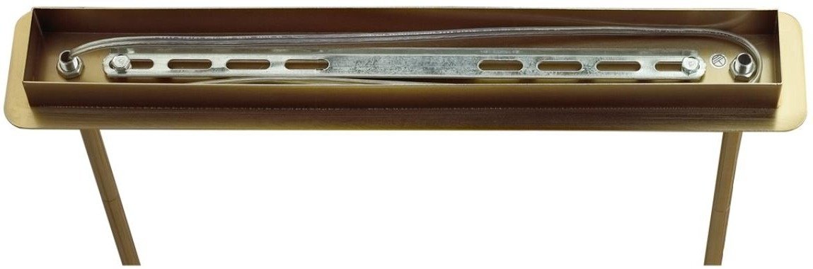 Светильник потолочный Lumion E14 40 Вт бронза купить,NaN