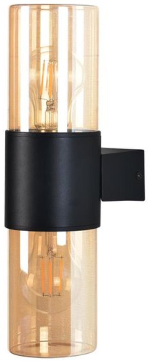 Уличный светильник настенное Arte Lamp E27 40 Вт 33 см купить,NaN