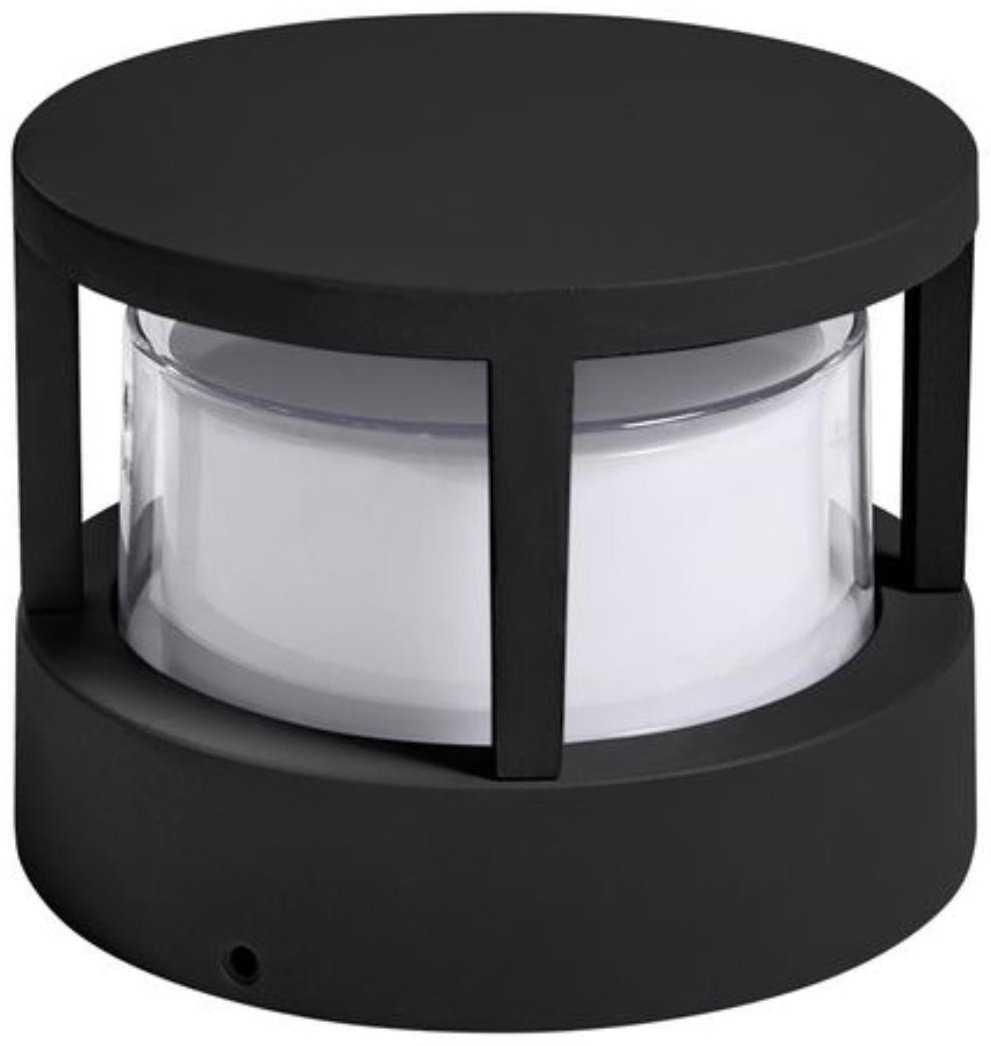 Уличный светильник настенный Arte Lamp LED 12 Вт 13 см купить,NaN