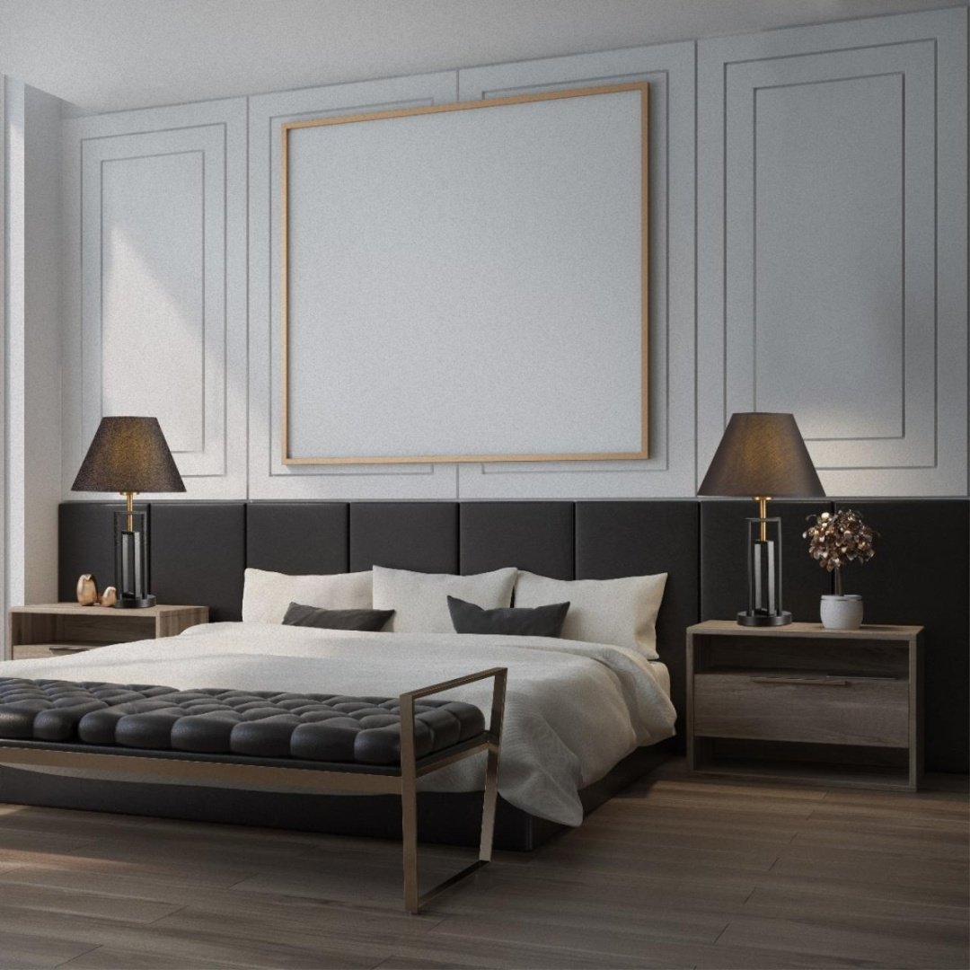 Настольная лампа Lumion NEOCLASSI 5290/1T E27, 60 Вт, металл купить,NaN