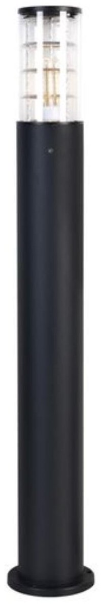 Уличный светильник наземный Arte Lamp E27 40 Вт 80 см купить,NaN