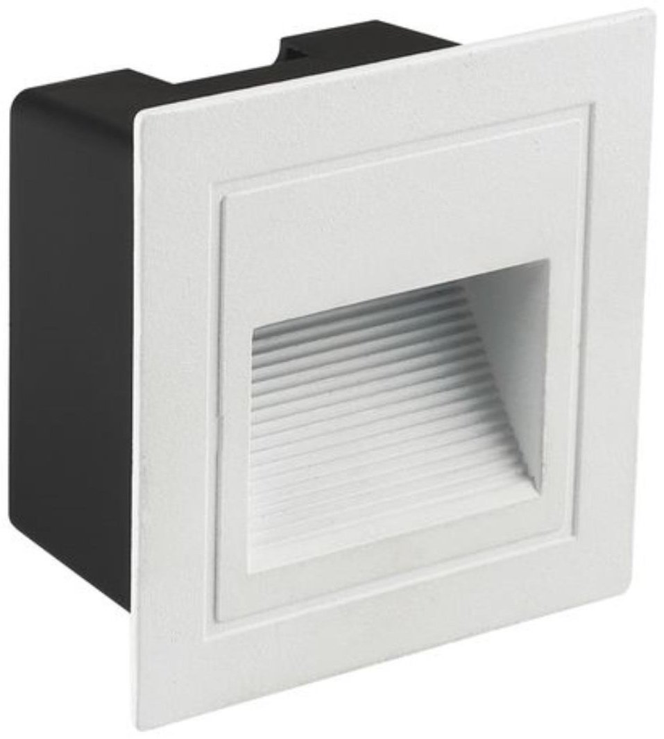 Уличный светильник настенный Arte Lamp LED 5 Вт 9 см купить,NaN