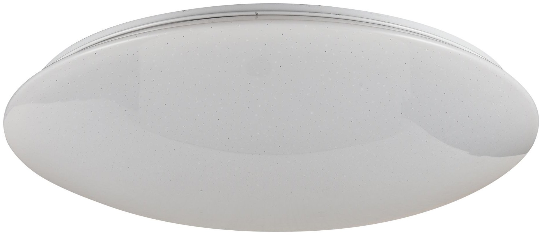 Светильник потолочный Freya LED 50 Вт белый купить,NaN