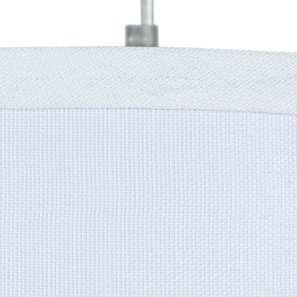 Напольная лампа Arte Lamp DYLAN A4054PN-1PB E27, 60 Вт, металл, ткань купить,NaN
