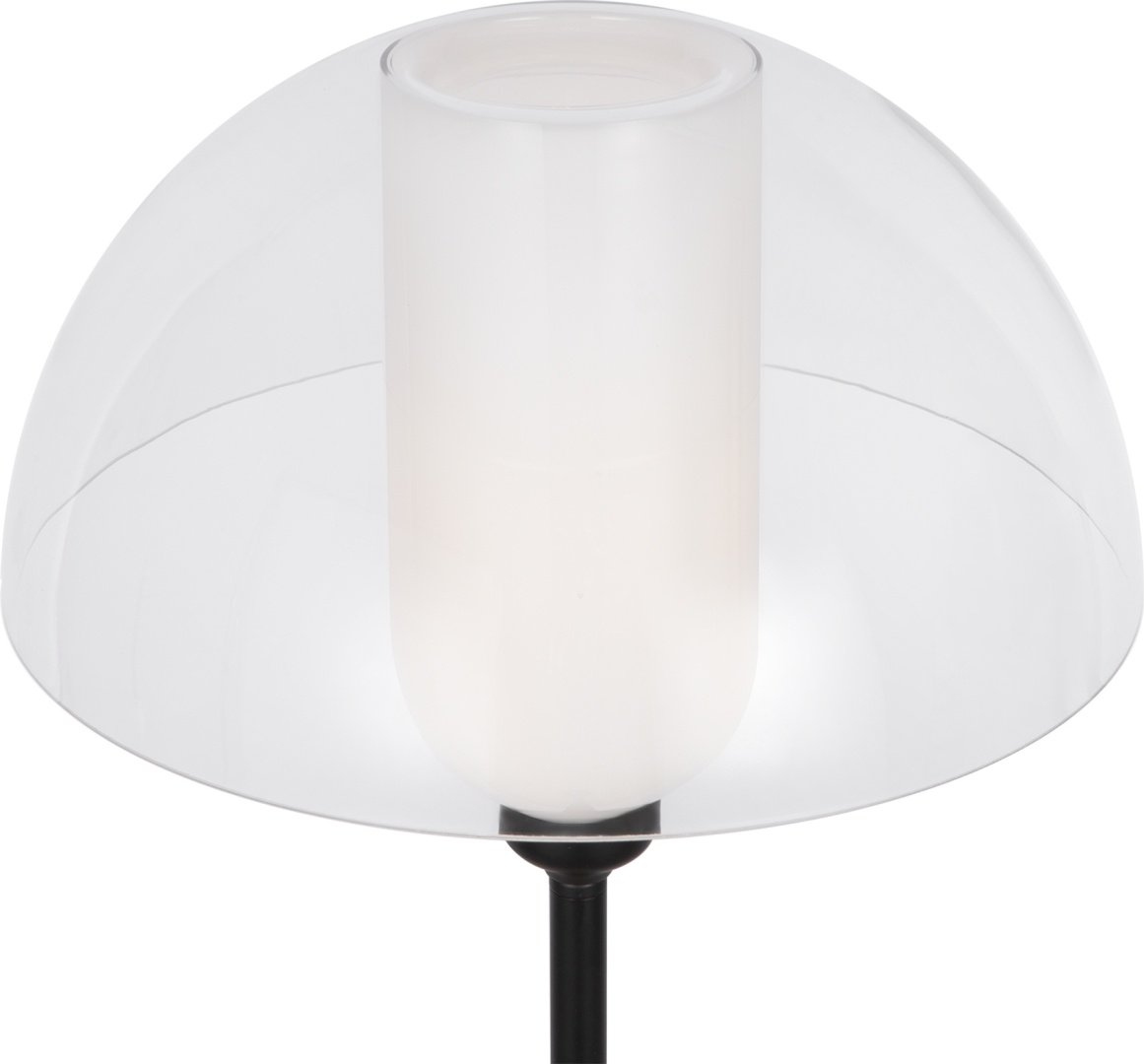 Напольная лампа Maytoni Memory MOD177FL-01B E14, 40 Вт, металл купить,NaN