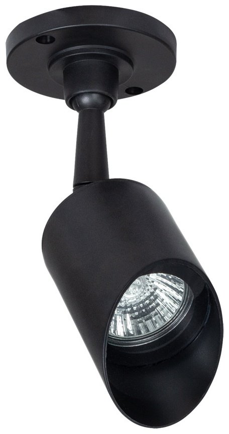 Уличный светильник потолочный Arte Lamp GU10 5 Вт 20 см купить,NaN