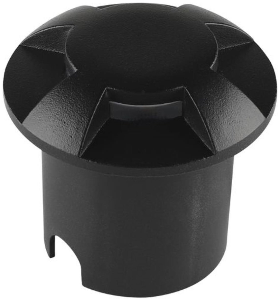 Уличный светильник настенный Arte Lamp LED 1 Вт 6 см купить,NaN