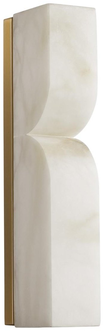 Светильник настенный Odeon Light LED 12 Вт белый купить,NaN