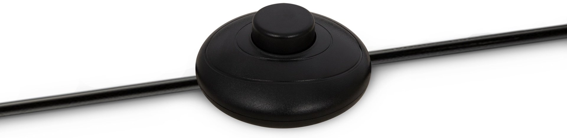 Напольная лампа Maytoni Memory MOD177FL-01B E14, 40 Вт, металл купить,NaN