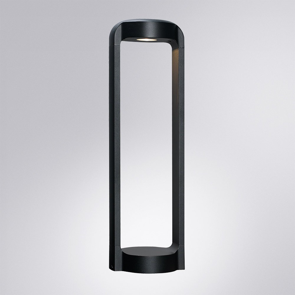 Уличный светильник наземный Arte Lamp LED 13 Вт 50 см купить,NaN