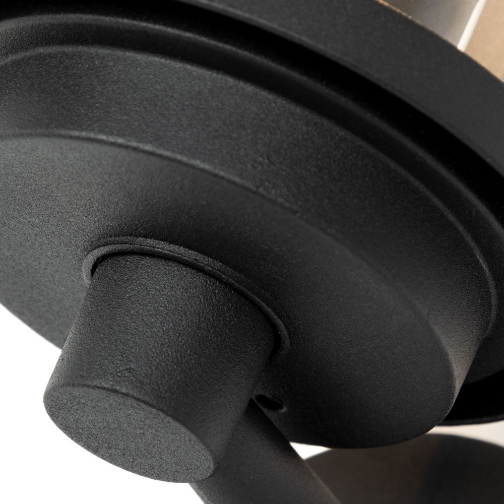 Уличный светильник настенный Arte Lamp E27 40 Вт 29 см купить,NaN
