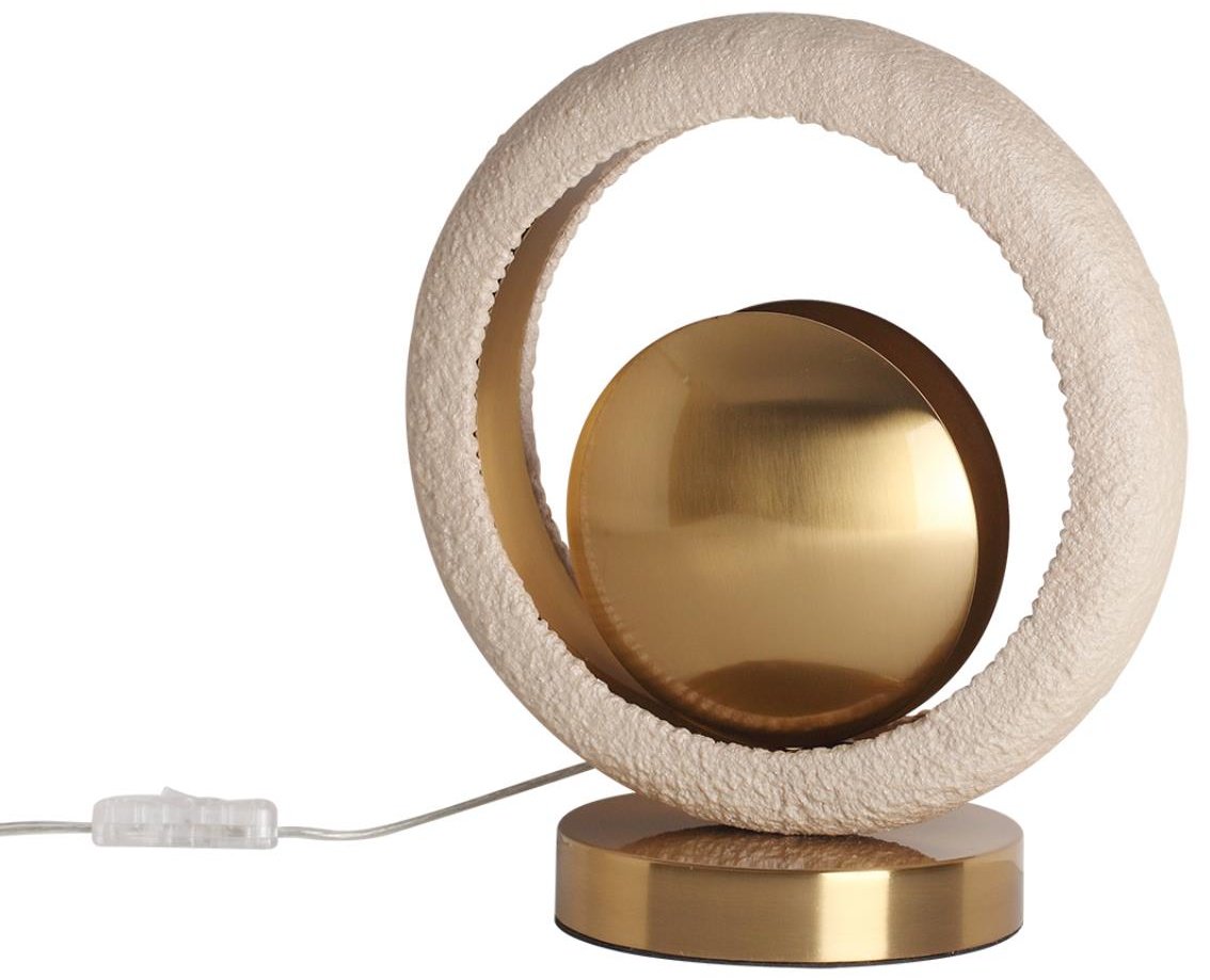Настольная лампа Odeon Light Odeon Light LED, 6 Вт, металл купить,NaN