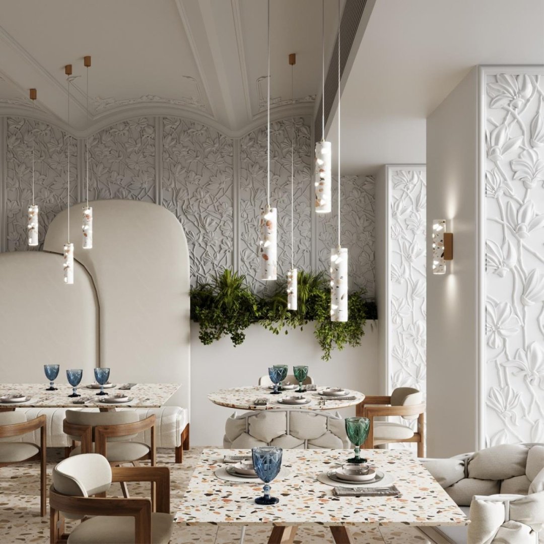 Светильник настенный Odeon Light LED 12 Вт бронза, серый купить,NaN