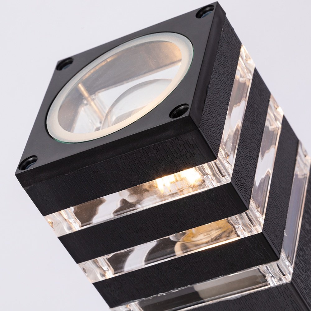 Уличный светильник наземный Arte Lamp E27 20 Вт 60 см купить,NaN