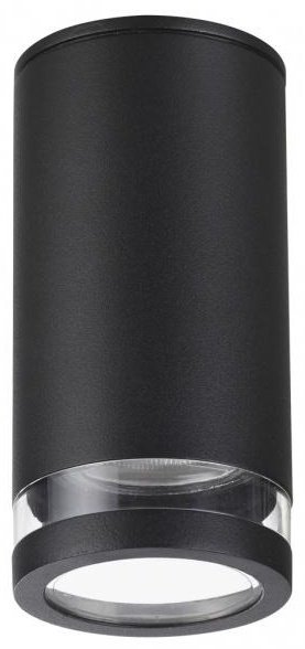 Уличный светильник потолочный Odeon Light GU10 7 Вт 12 см купить,NaN