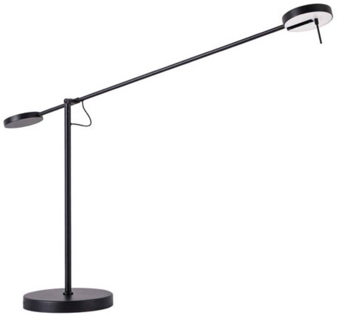 Напольная лампа Divinare MALCONE LED, 9 Вт, металл купить,NaN